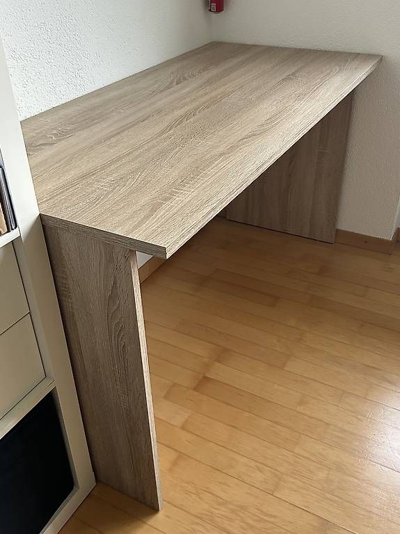 Bureaux: Pult – D'occasion à Ettingen par trummi01 1