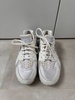 Nike Huarache 40 