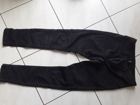 Hose CALZEDONJA S
