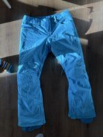 Burton Snowboard Hose, Damen Grösse S - Top!