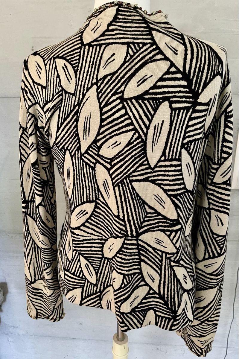 Jones Jacken: schöne Jacke von Jones Gr. 42 – Gebraucht aus Buchrain von Sunny026 2