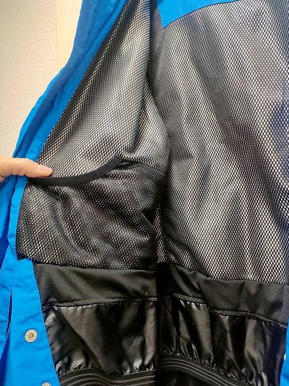 Jacken: Veste de ski – Gebraucht aus Renens VD von lptvs_22 3