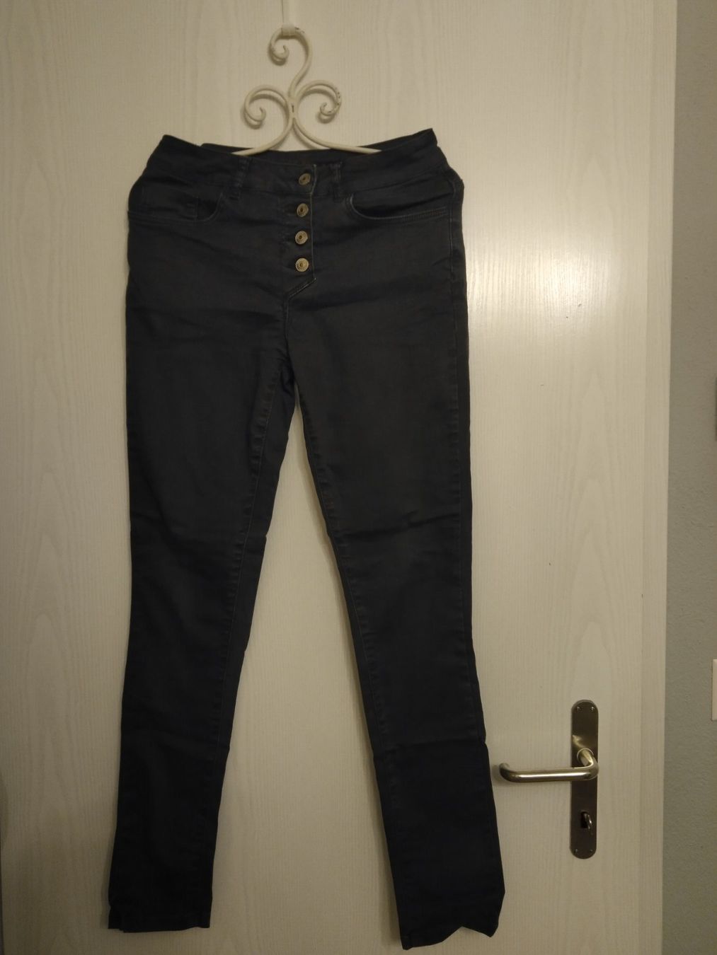 Jeans: Perfekt Jeans von Bypias S – Usato da Wichtrach venduto da hof_99lp
