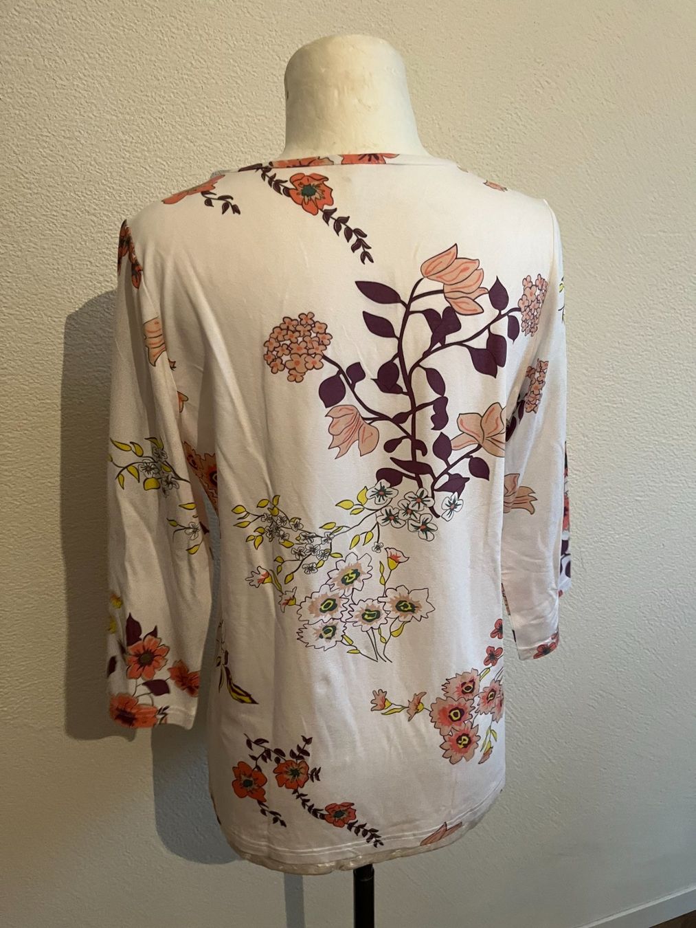 Maglioni & Felpe: Bezaubernder Viskose Pullover, M, NEU, NP 89.- – Nuovo (secondo la descrizione) da Altendorf venduto da Beauty_Girl83 3