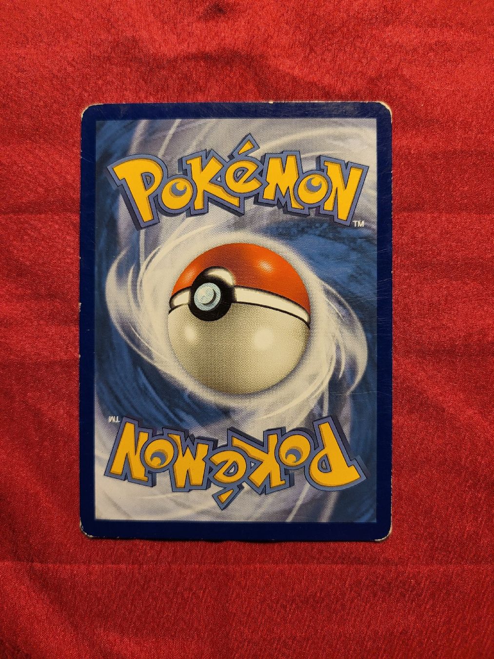 Pokémon Sammelbilder & Trading cards: Blaziken 06/70 (EN) – Gebraucht aus Grindelwald von lego9 1