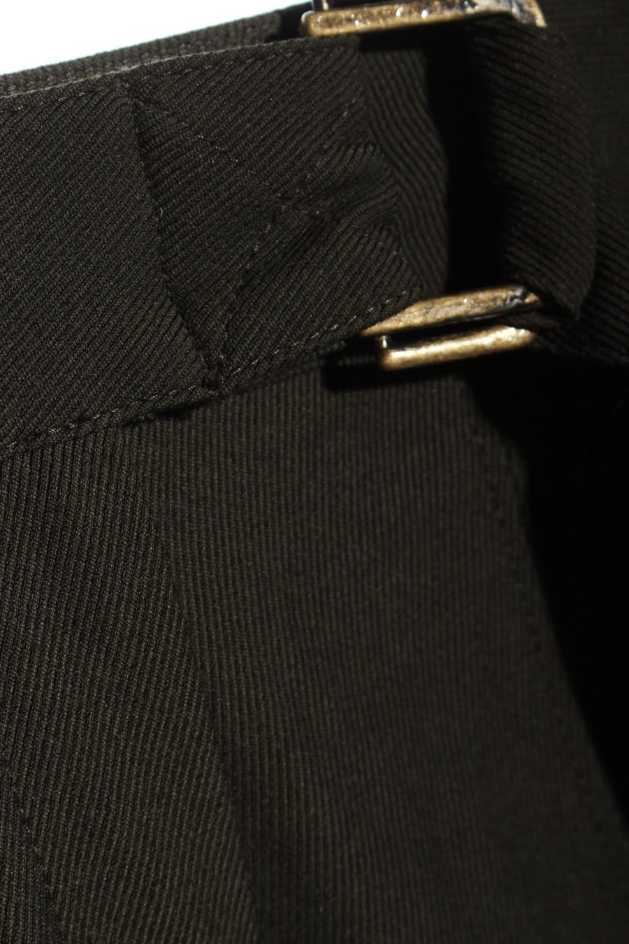Mos mosh Pantaloni: Cargohose von Mos Mosh Gr. 27 – Nuovo e nell'imballaggio originale da Kreuzlingen venduto da shopaholicatheart_3 2