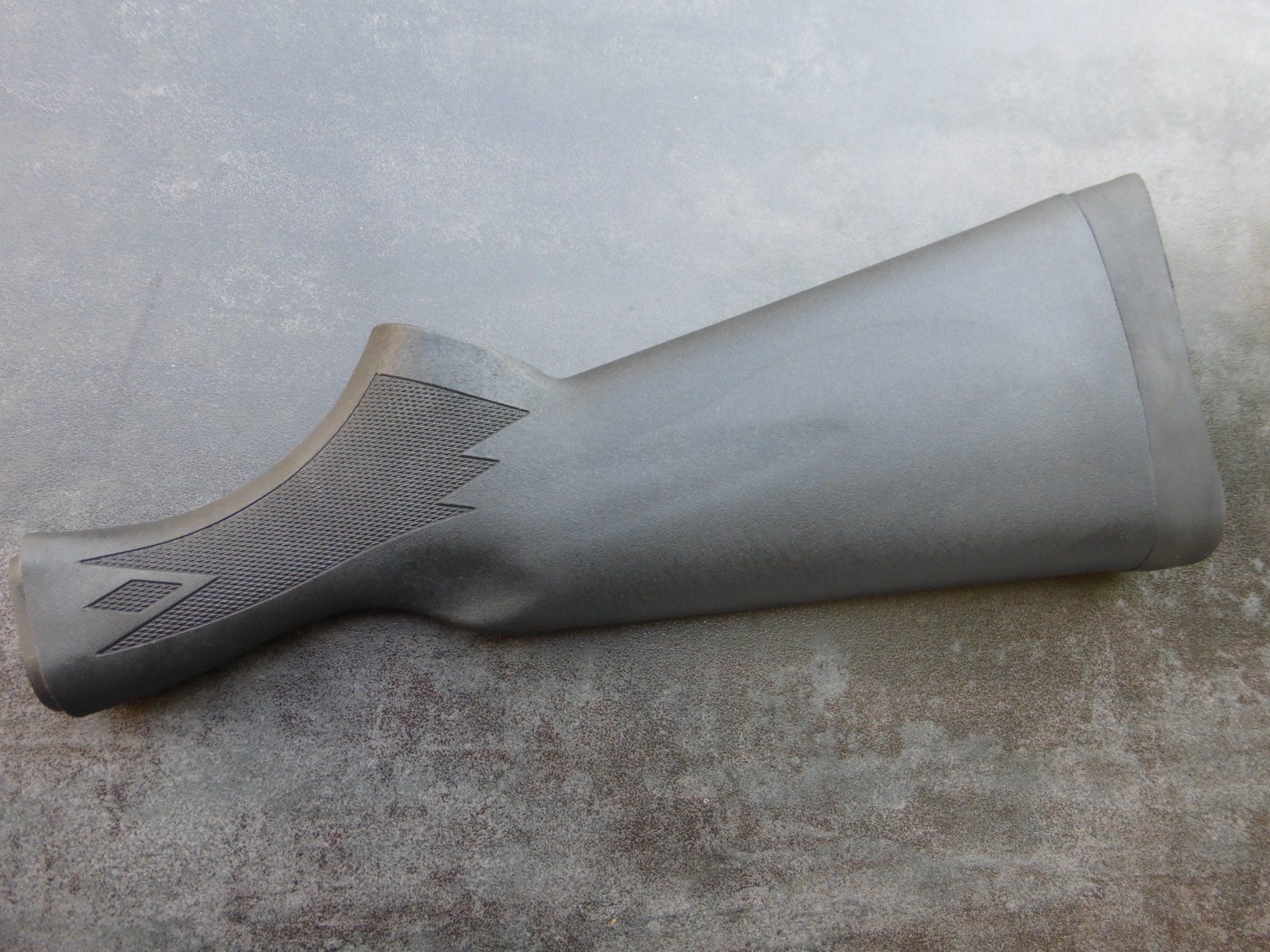 Remington Tutti gli attrezzi: REMINGTON 870 Ersatzteil – Nuovo (secondo la descrizione) da Rüthi (Rheintal) venduto da Schmidtrubin1 3