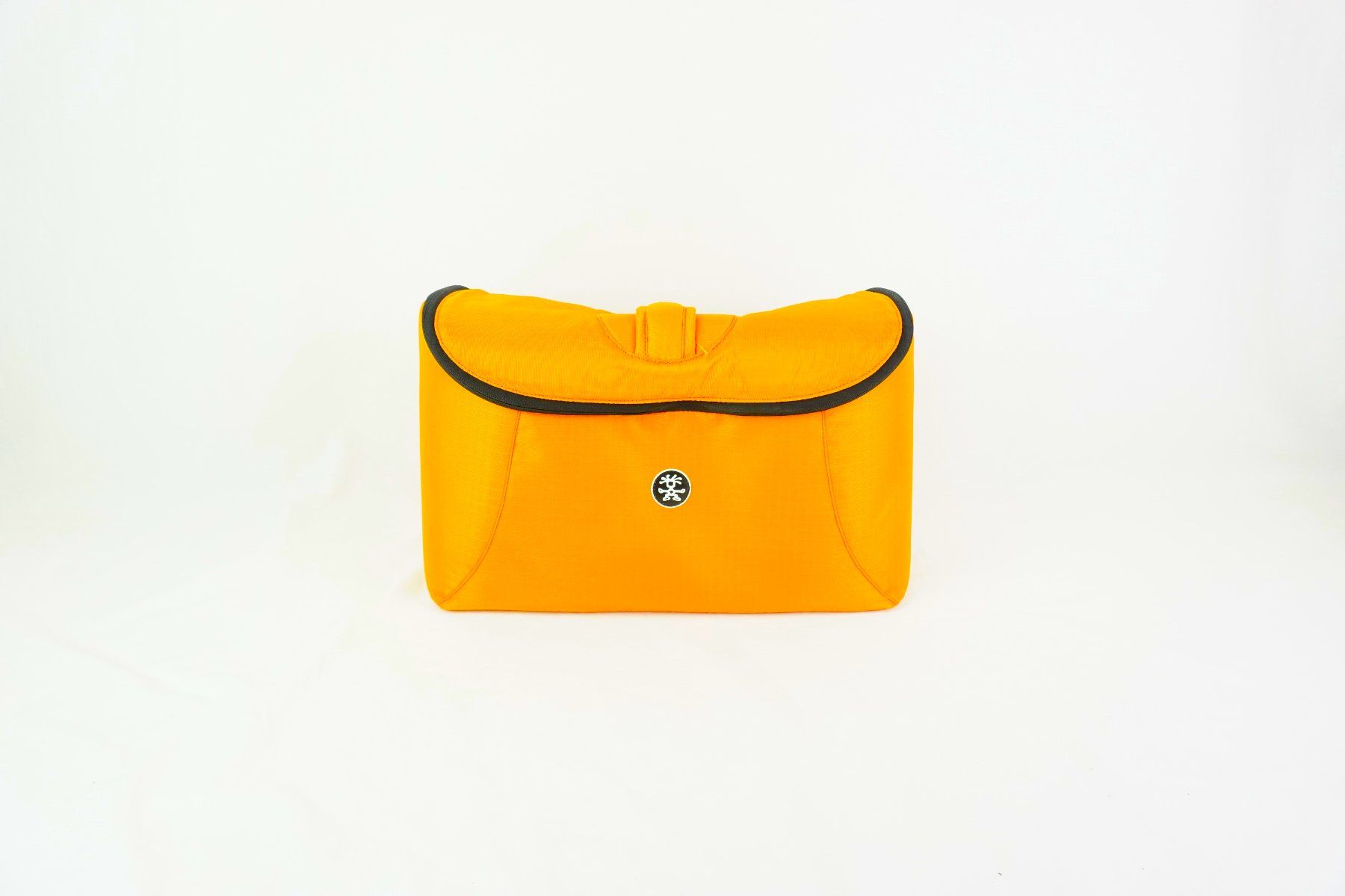Crumpler Borse: Crumpler Kameratasche – Usato da Pratteln venduto da Restwert_Pratteln 4