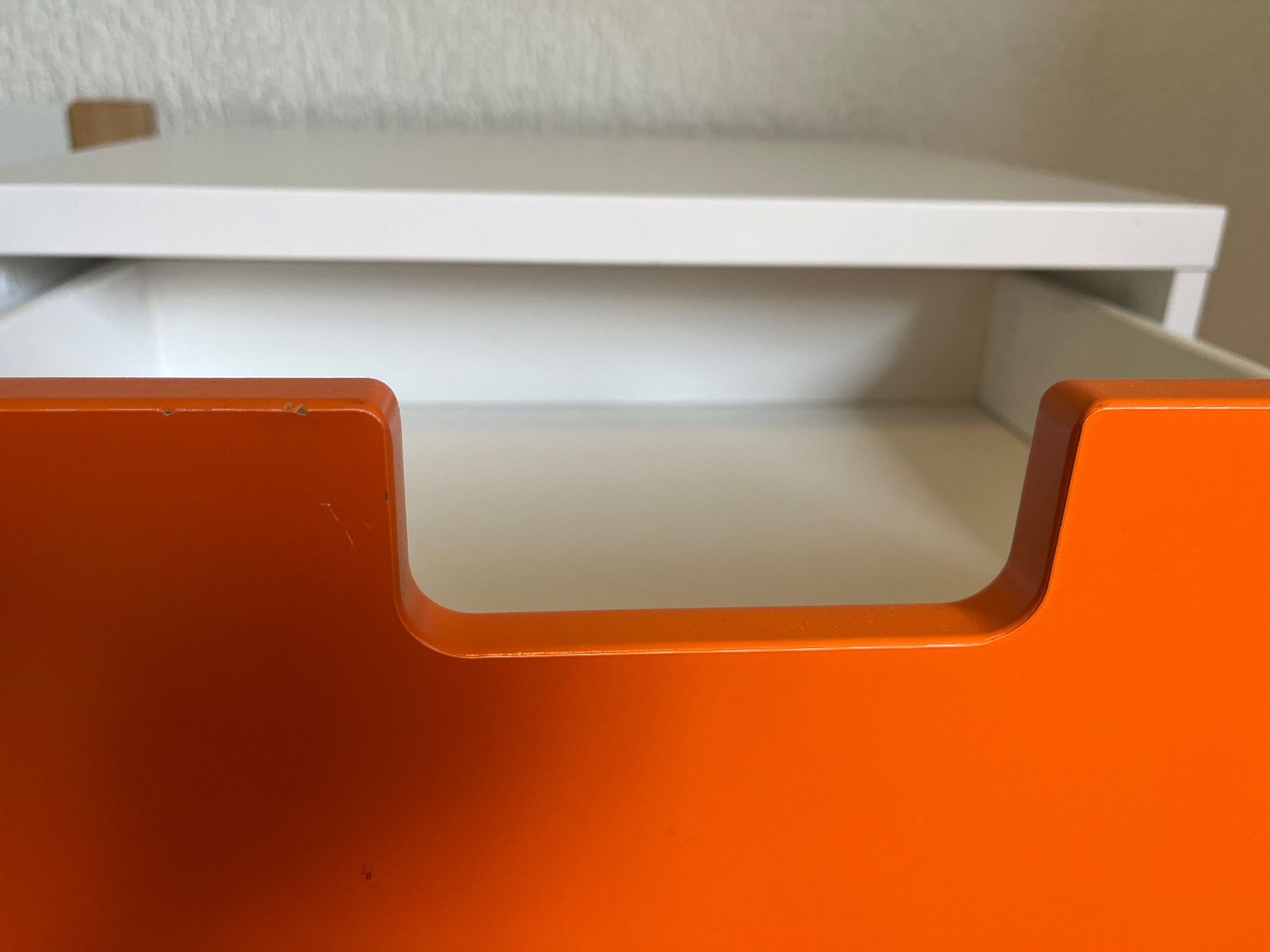 Ikea Kommoden: IKEA Stuva Kommode mit Schubladen – Gebraucht aus Bachenbülach von  5