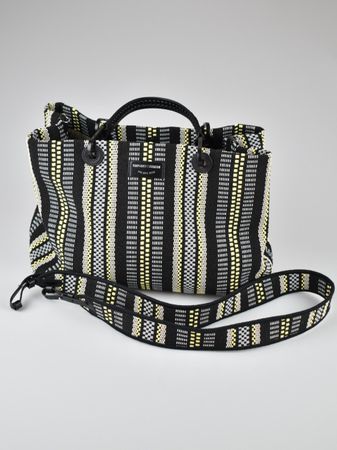 Emporio Armani MyEA Shopper, neuwertig