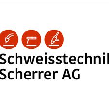 Profile image of Schw_Scherrer_