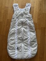 Prima Klima Babyschlafsack 