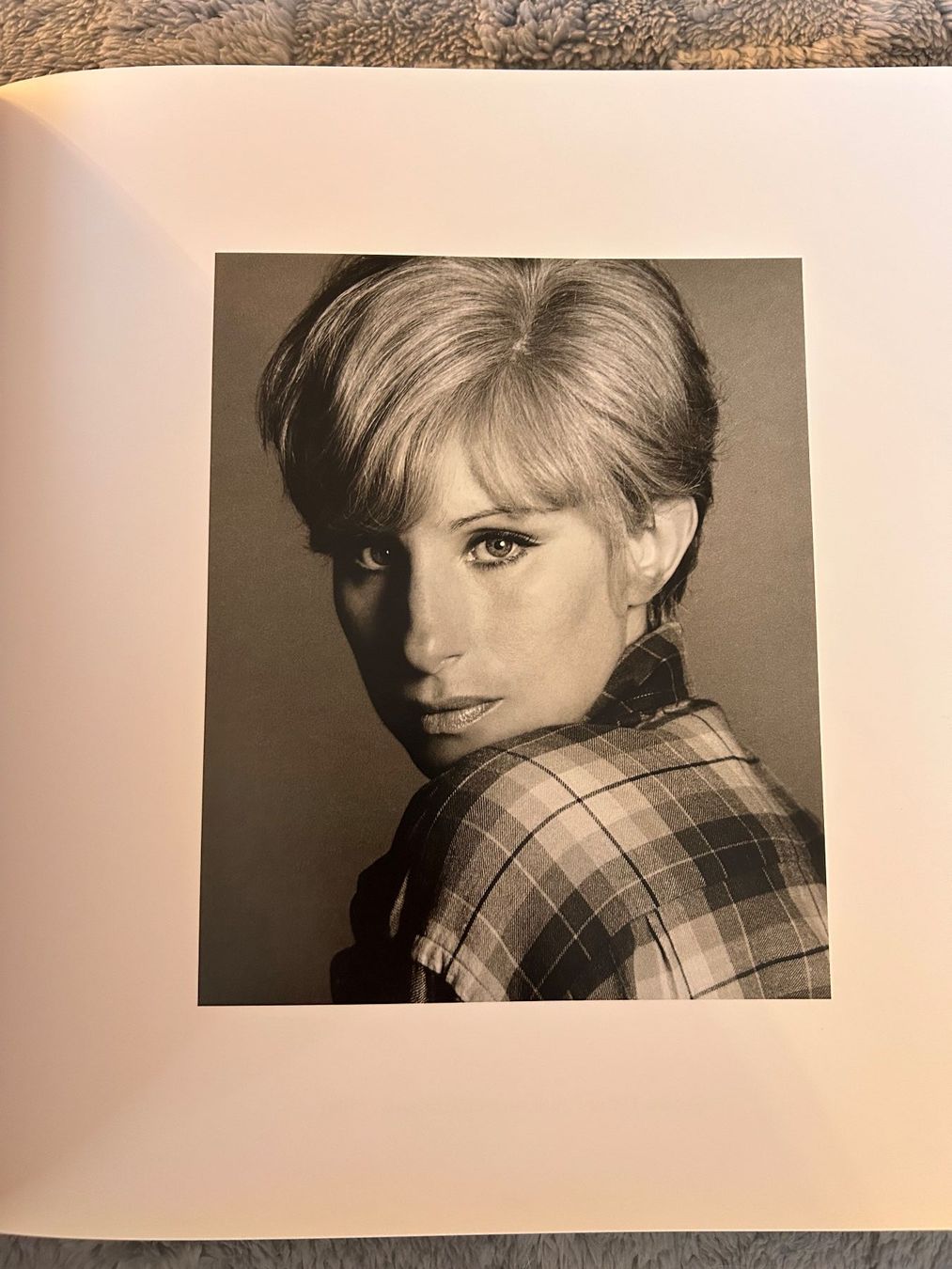 Libri: GREG GORMAN   INSIDE LIFE – Usato da Genève venduto da zonzon9351 6