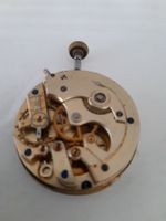 LONGINES  UHRWERK  ( ALT )