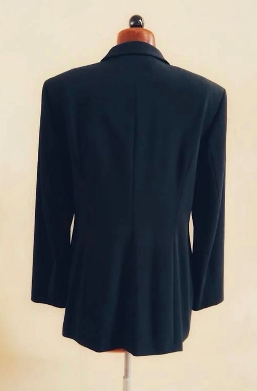 Comma Giacche: Comma Blazer Bamen 42 – Usato da Liestal venduto da Ballybs 1