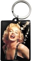 Marilyn Cheer Schlüsselanhänger