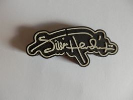 Clé USB Jimi Hendrix