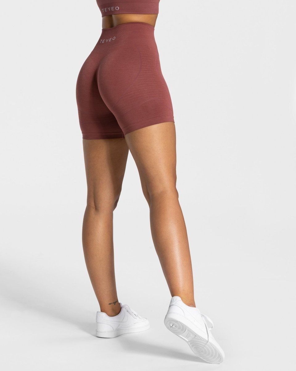 Teveo Pantalons: Teveo true Shorts – D'occasion à Pieterlen par Saemelili 9