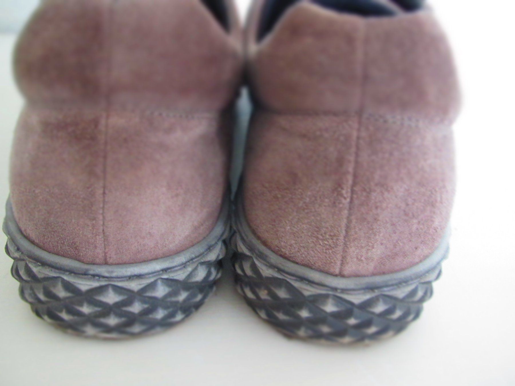Gabor Scarpe da donna: CHAUSSURES GABOR. N '26 – Usato da Murten venduto da Selliot 3