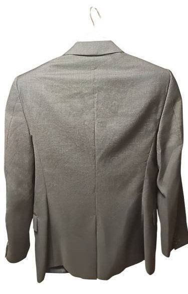 Saint Laurent Giacche: Saint Laurent Paris Blazer / Herren Sakko - 100% Laine – Usato da Cartigny venduto da stephidups 1