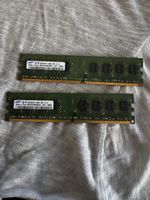 Samsung M378T5663EH3-CF7