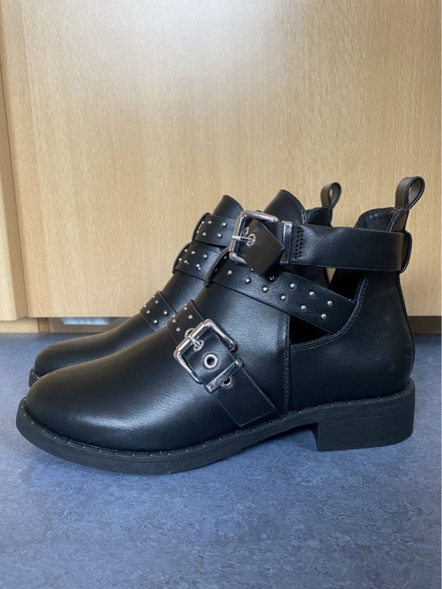 Chaussures femmes: Schuhe – Neuf (Voir description) à Chur par rom_58jn 1