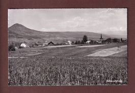 BALLENS et le Jura