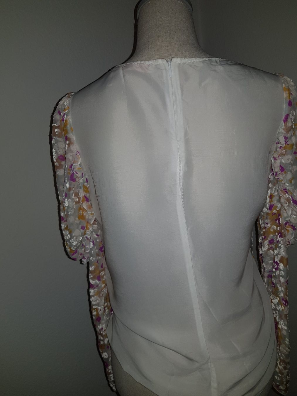 Chloé Borse da donna: See by Chloé Tasche u.Bluse – Usato da Wetzikon ZH venduto da med_2y76 9