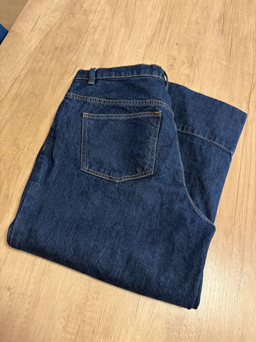 Hosen: Pantalon  – Neu (gemäss Beschreibung) aus Sorens von purpureta 4