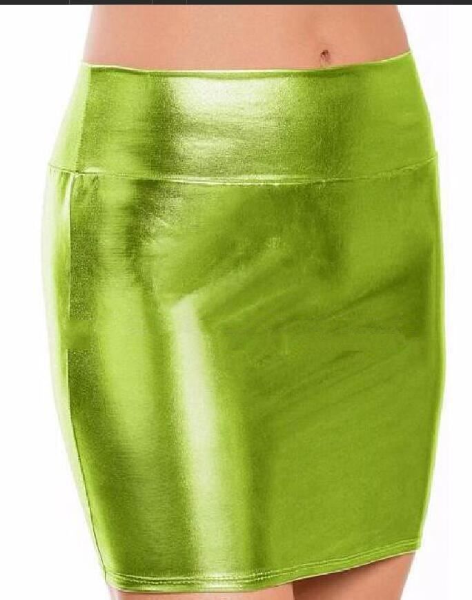Röcke: Ultra Mega Sexy Minirock  Gr. S - M – Neu und originalverpackt aus Dallenwil von erotic321meins 7
