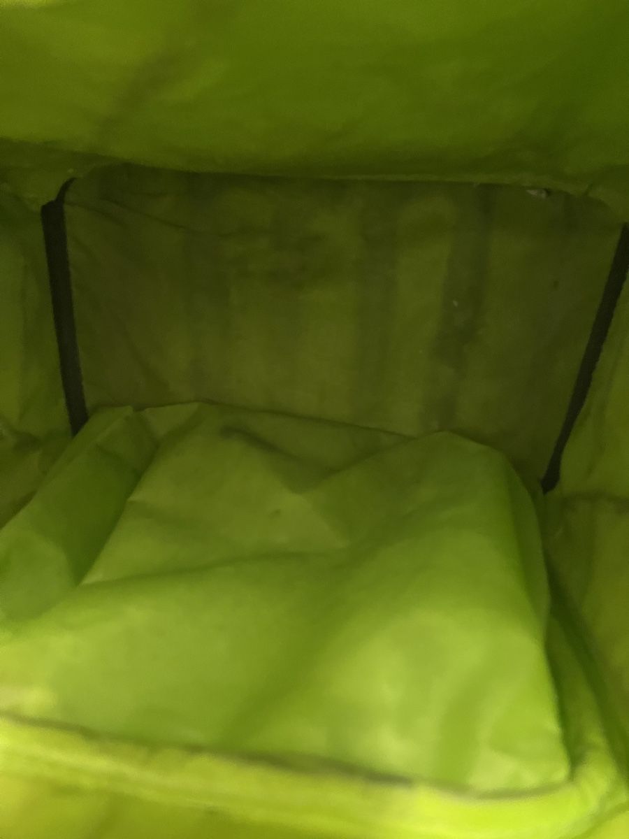 Ergobag Zaini: Schulthek Ergobag blau – Usato da Unterengstringen venduto da fabooo 2