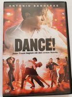 Dance!