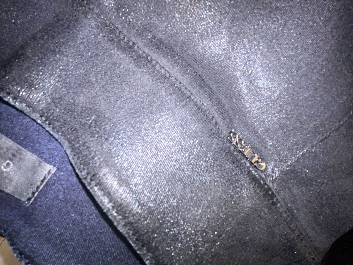 Guess Pantaloni: Guess – Nuovo (secondo la descrizione) da Pully venduto da Kalissa 5