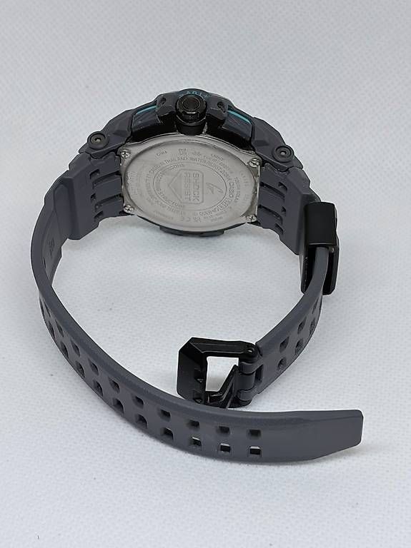 Orologi: Casio G-Shock GR-B300-8A2ER Gravitymaster Tough Solar – Usato da Thayngen venduto da Conny1810 4