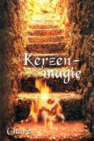 Kerzen-Magie