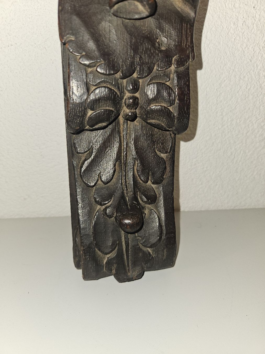 Sculptures & Statues: Skulptur Antik – D'occasion à Hauptwil par Schwertfisch24 3