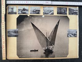 15 Fotos Genf GE Montreux Clarens Vevey Chillon VD