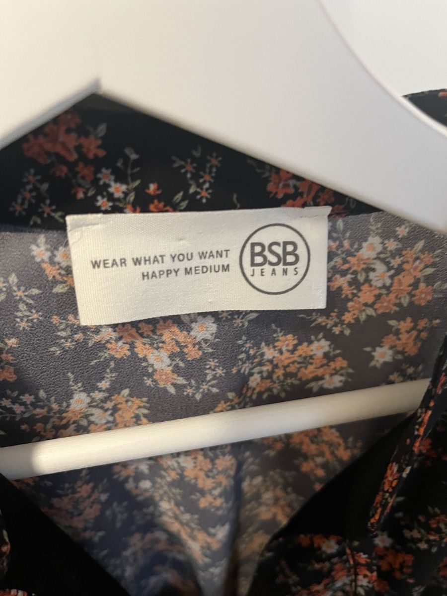 Vestiti: BSB Kleid Gr. M – Nuovo (secondo la descrizione) da Zürich venduto da aaaaaaaaa00 1