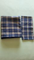 Bettbezug  Flanel 160x210