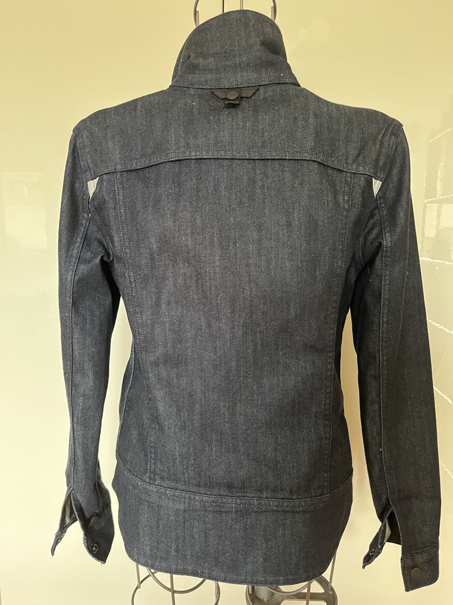 Levi's Giacche: Veste jeans Levis – Nuovo (secondo la descrizione) da St. Prex venduto da Nikolletta 6