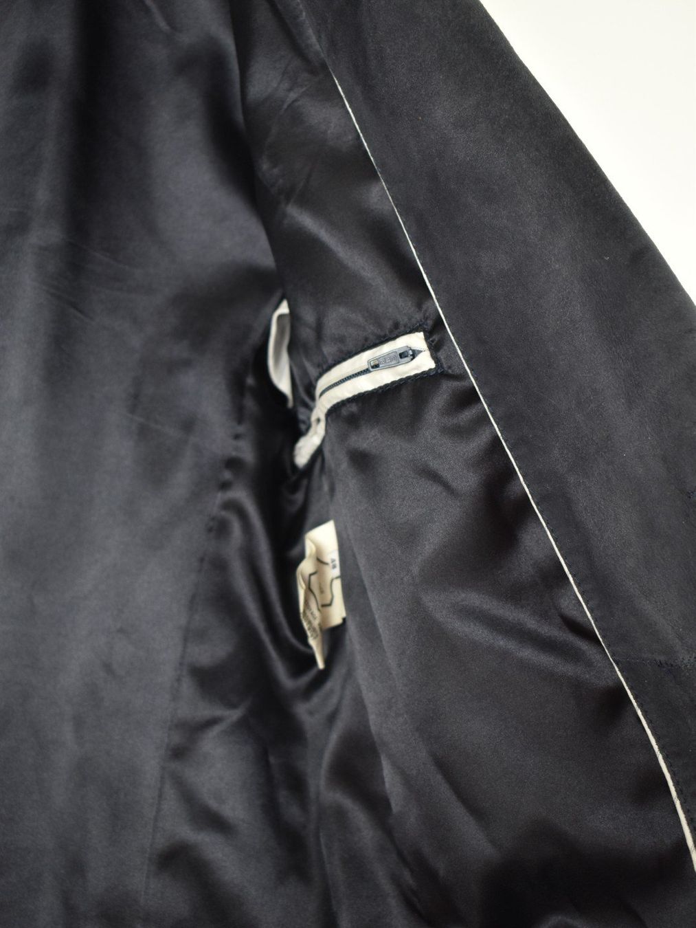 Scapa Giacche: Scapa Lederjacke / Blazer Gr.46/48 – Usato da Nürensdorf venduto da 2ND_STORY 6