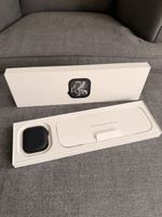 Apple Watch Series 11 (GPS & Cellular)