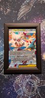Méga-Blizzaroi EX 036/132 - Méga-Évolution FR
