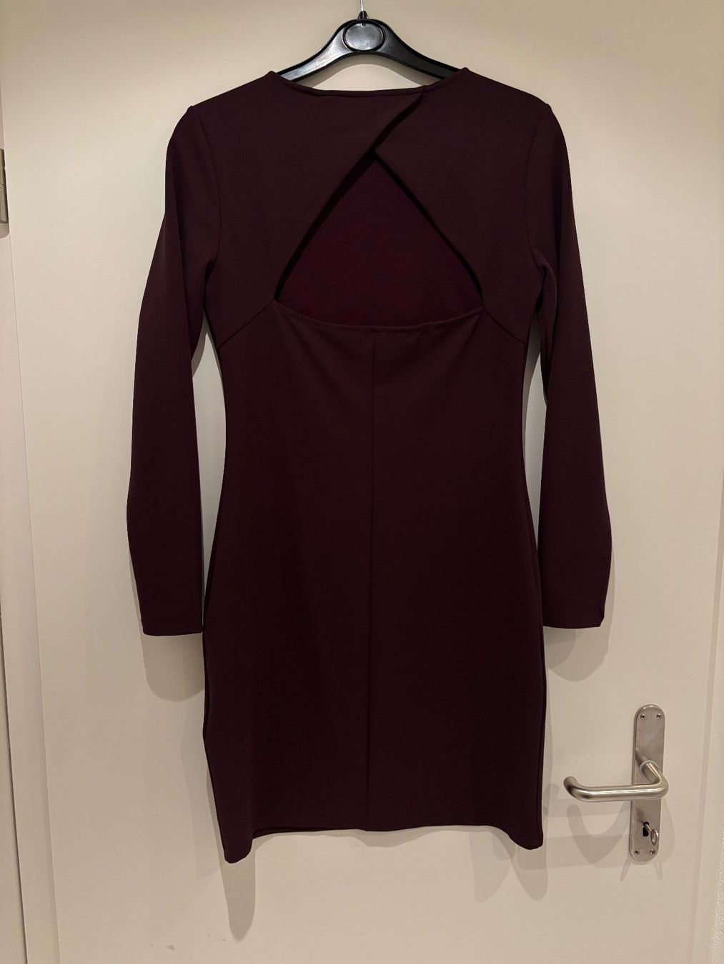 H&M Vestiti: Dress size M – Usato da Muzzano venduto da Sidney_3 1