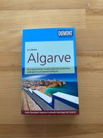 Algarve Reiseführer