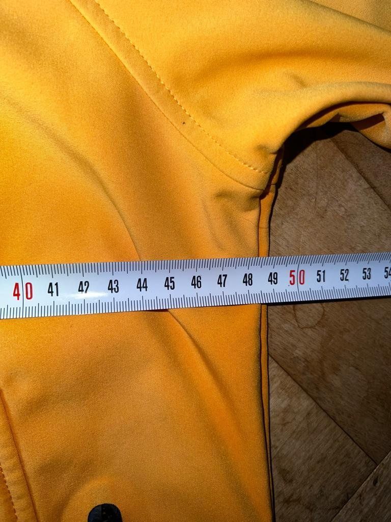 Giacche: SWITCHER women hooded softshell Jacket  Gr. M – Usato da Zürich venduto da normanprice 4