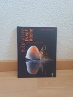 Buch: Molekulare Event Küche