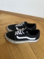 Vans Old Skool 37