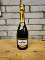 Marsuret Il Soller Valdobbiadene Prosecco Superiore DOCG