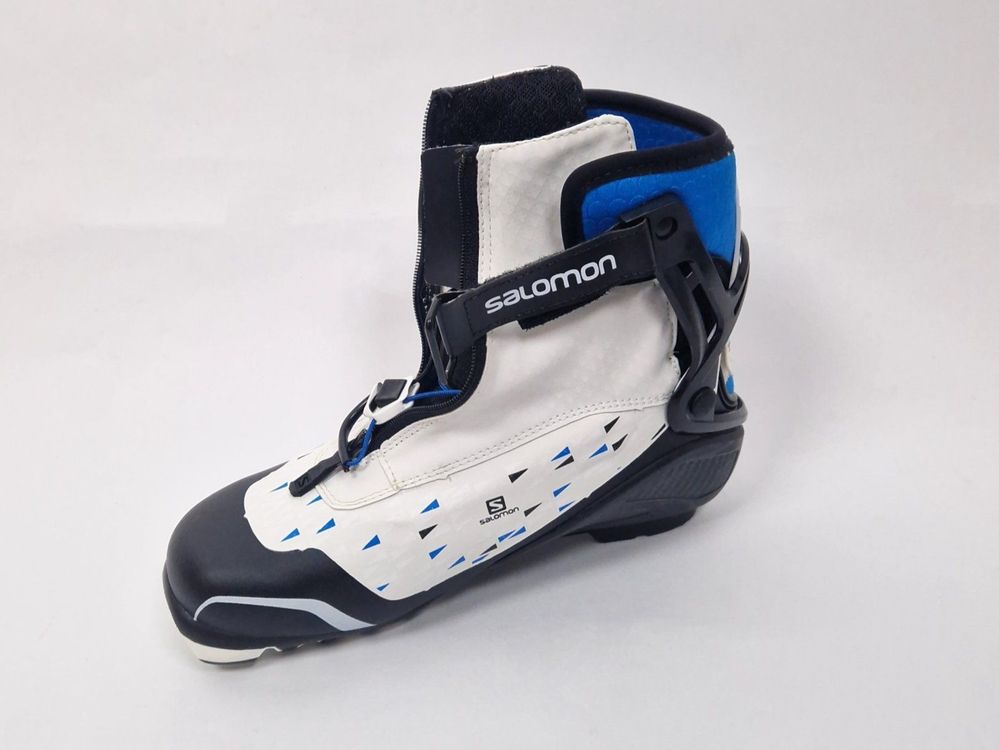 Salomon discount rs8 vitane